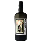 Velier Nine Leaves Sherry Pedro Ximénez 2020 70cl bottle — view 1