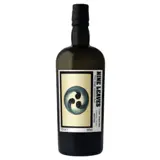 Velier Nine Leaves Armagnac Cask 2018 70cl bottle — view 1