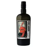 Velier Nine Leaves Sherry Pedro Ximénez 2020 70cl bottle — view 1