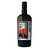 Velier Nine Leaves Spanish Oak 2018 70cl bottle — view 1