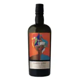 Velier Cabeza Llena 1948 70cl bottle — view 1