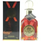 Carrere Montebello Cuvée Prestige 1982 0cl bottle — view 1
