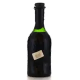 La Favorite La Flibuste Old Cuvee Speciale 1977 70cl bottle — view 2