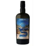 Velier Casimir Casimir (Prefete Duffaut) 2021 70cl bottle — view 1