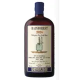 Habitation Velier Rainforest 2024 70cl bottle — view 1