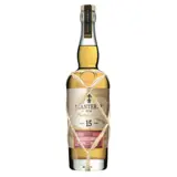 Distillerie de Jeanty Planteray Prestige Cellar (LMDW) 2010 70cl bottle — view 1