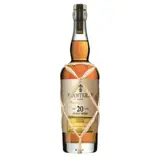 Savanna Planteray Prestige Cellar (LMDW) 2005 70cl bottle — view 1