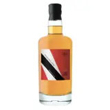 CoR T.D.L Trinidad (Itinéraires) 2010 70cl bottle — view 1