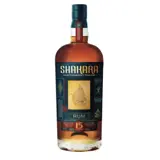 Shakara RUM 70cl bottle — view 1