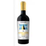 La Maison Du Whisky Rum Saint Lucia (Flag Series) 2004 70cl bottle — view 1