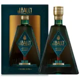 Saint James J. Bally Art Déco #3 2003 70cl bottle — view 1