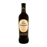 Aguardientes Y Destilados De Caña Almirante Elixir Punch Au Rhum 70cl bottle — view 1