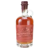Tres Hombres Oliver & Oliver Ed. 73 2007 70cl bottle — view 1