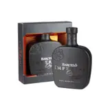 A.F.D. Ron Barceló Imperial Onyx 0cl bottle — view 1