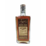 MHOBA Letaba 2025 70cl bottle — view 1