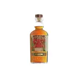 Stade’s Rum Vulcan Two Taps 2019 70cl bottle — view 1