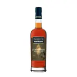 Karukera L'Empyrium #2 2018 70cl bottle — view 1