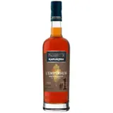 Karukera L'Empyrium #1 2021 70cl bottle — view 1