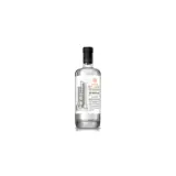 Bologne Le Distillat Brut de Colonne Rhum Blanc 70cl bottle — view 1