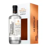 Bologne Le Distillat Brut de Colonne Rhum Blanc 70cl bottle — view 3