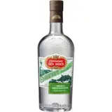 CDI Great White (Dominican Republic) 70cl bottle — view 1