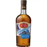 CDI Pacifico (Panama & Thailand) 70cl bottle — view 1