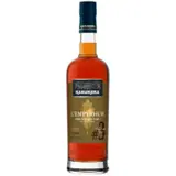 Karukera L'Empyrium #3 2018 70cl bottle — view 1
