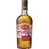CDI Destileria Sofa Latino (Venezuela) 70cl bottle — view 1
