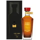 Saint James Elegance (260th Anniversary) 70cl bottle — view 1