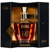 Bonne Mère DBM Cuvée d'Exeption 1863 70cl bottle — view 1
