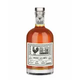 Rum Nation Poisson Père Labat Small Batch Rare Rums 2017 70cl bottle — view 1