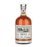 Rum Nation Small Batch Rare Rums 2010 70cl bottle — view 1