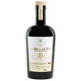 Carrere Montebello Le brut de fût 2014 70cl bottle — view 1