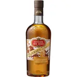 CDI Jamaica Navy Strength 2021 70cl bottle — view 1