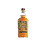 Stade’s Rum Old Gregg Fusion 2022 70cl bottle — view 1