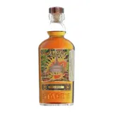 Stade's Rum Old Gregg Fusion 2022 70cl bottle — view 1