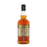 Papa Rouyo Papa Rouyo 5 Vieux Jénérasyon 70cl bottle — view 1
