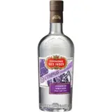 CDI Compass (Overproof White Rum) 70cl bottle — view 1
