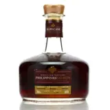 Crucial Drinks Bago Rum & Cane Philippines XO 70cl bottle — view 1