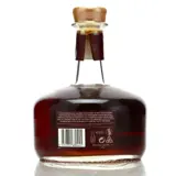 Crucial Drinks Bago Rum & Cane Philippines XO 70cl bottle — view 2