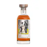 Swell de Spirits Royal Funky Navy 2025 50cl bottle — view 1