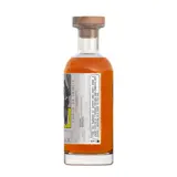 Swell de Spirits Royal Funky Navy 2025 50cl bottle — view 2