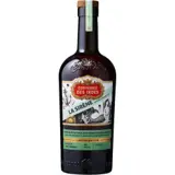 CDI La Sirène (Original Rum Creation) Limited Edition 2009 70cl bottle — view 1