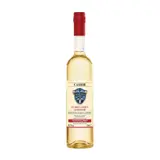 Velier Casimir Clairin Ansyen Ex-Whisky Cask CA16BT-1 70cl bottle — view 1