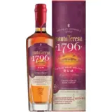 Santa Teresa 1796 (Chao Cacao Cask) 70cl bottle — view 1