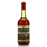 Domaine de Courcelles Vieux Rhum 1948 70cl bottle — view 1