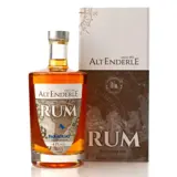 Alt Enderle Memory of the World 50cl bottle — view 1