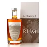 Alt Enderle Memory of the World 50cl bottle — view 2