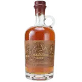 Tres Hombres Oliver & Oliver Ed. 72 Dominican Republic 2010 70cl bottle — view 1