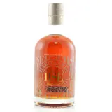 HSE Ragtime 70cl bottle — view 1